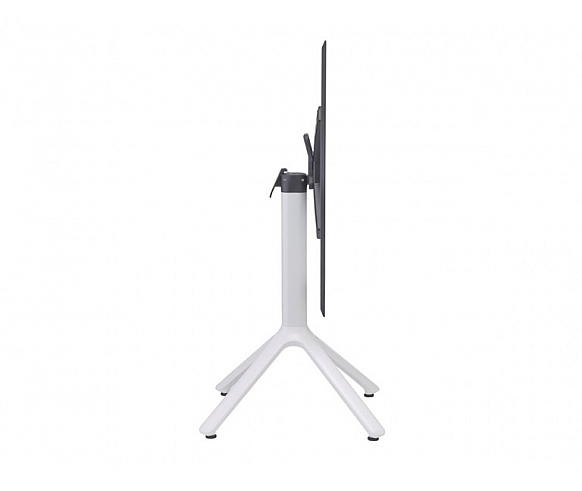 Nemo folding table base